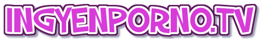 Ingyen Pornó TV