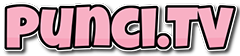 Punci
