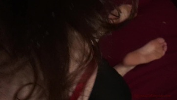 Házastársam a dupla falloszt kedveli Thumb