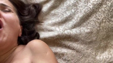 Luvnya mostoha anyut a saját mostoha fiacskája dugja szerteszét Thumb