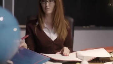 Nevelő Anyukám falta a punim Thumb