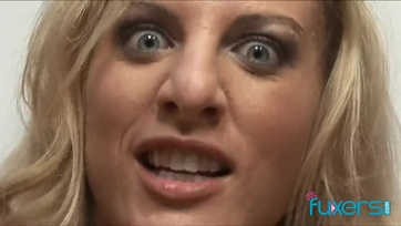 Julie Robbins dupla pajszert ver Thumb