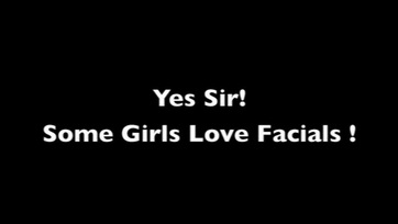 Amatőr arcocskára orgazmus szexvideók Thumb