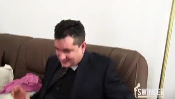 Fritz szwinger párok Thumb