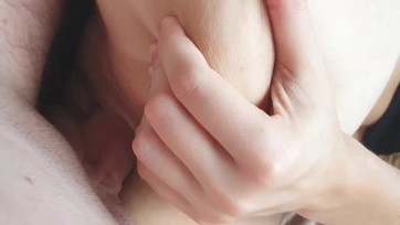 18 barátnő pinába kedveli Thumb