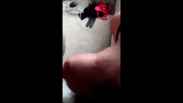 Mélytorkozás cida összeállítás Thumb