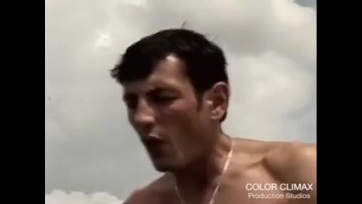 Nagycsöcsű tini punci az oktatóval kúr Thumb