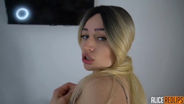 Expárom átjár reszelni Thumb