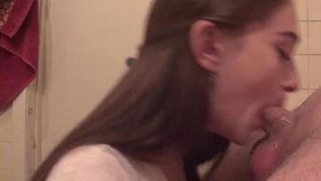 Barátnőm torokkúrás oboája Thumb