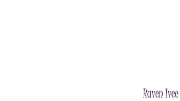 Főiskolás tini ribi feneke megbaszarintva Thumb