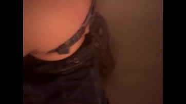 Otthoni pornó film Thumb