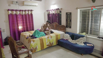 Felizgult az anyatejtől az libanoni hapsi Thumb