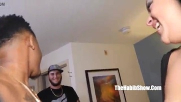 Kemény szvingerezés szex buli Thumb