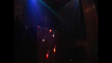 Privát Dvd 20 Thumb