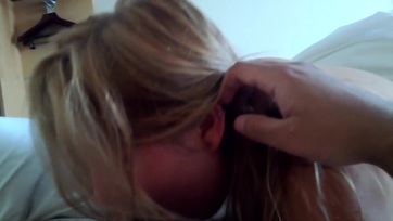 Litván excsaj cidája Thumb