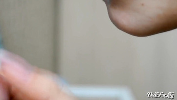 Filmre vettem amint lecumizza a virslimet a szeretett mostohanővérkém Thumb